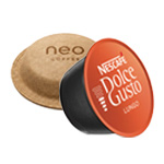 Dolce gusto